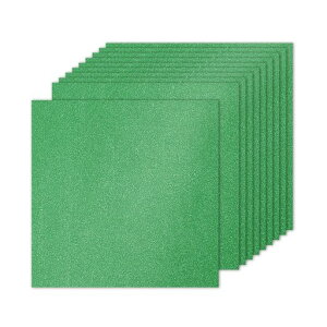 PATIKIL10V[g̃O[Ob^[J[hXgbNy[p[10x10C`250gsm̃XNGAv~AXp[N[y[p[NtgJ[hXgbNy[p[XNbvubNJ[hDIYAc