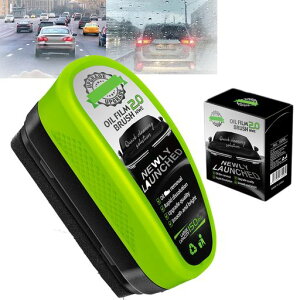 N[i[ԁy2025V^-̌^N[jOuVzԃKXN[i[CR[eBO܃tgԂ̓OKXN[i[␅CENx/Fc