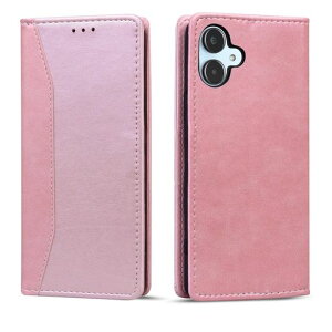 TorskeGalaxyA255GSC-53F�X�}�z�P�[�X�蒠�^GalaxyA255G�P�[�X����GalaxyA25�蒠�^�P�[�X����炭���[A255G�J�o�[�����}�O�l�b�g�J���x���g�Ȃ�SC-53F�P�[�X