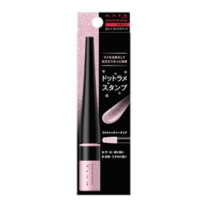 KATE(PCg)s|CghbgX^vEX-1ACCi[