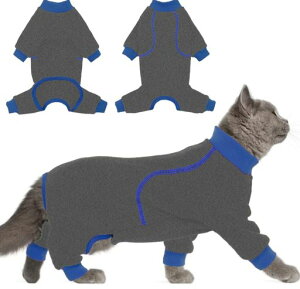 KuoserybgLp㕞lSfޖє̑|ɖɗpEFA앞YpDpی畆یp񕜊h~KLpW}O[XS