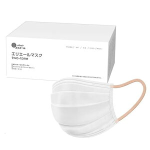 [GG[]}XNyEC̔ztwotonezCgxsNx[WӂTCY100({sDz)PM2.5Ή