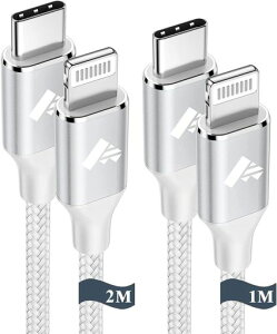 CgjOP[uUSBC1+2mAioneus^CvCCgjOP[uTypeC2{ZbgiPhone[dP[u^CvCPD[dLightningP[uTypeCiPhone[dR[hiPhone