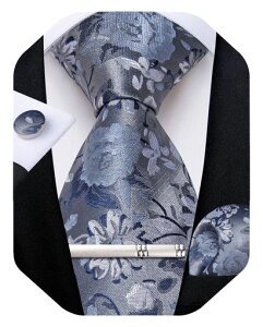 [DiBanGu]VNlN^Cu[ԕlN^C|Pbg`[t^CsJtX{^ZbgMtg{bNXt