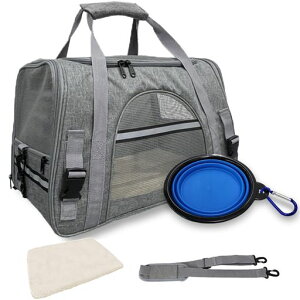 LL[obOE^LpE^EpybgL[obOlʒʋCRtH[gNbVt܂肽ݎL6kgω׏d񂰃L[obO}bgtV_[yʁc