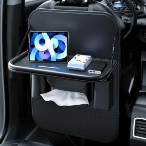 HopeholicԗpV[gobN|Pbgԃe[u㕔Ȏ[|PbgV[gobN|Pbg㕔Ȏ[obOeBbVP[Xt܂݃e[utU[fގtȒP@\hc