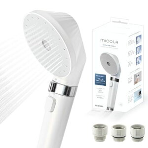 ACXI[}V[wbh}CNimouʃfEgt@Couߐ50%ь͖61%UPIׂ3̗[h3̃A_v^[tFBIAFۉێc