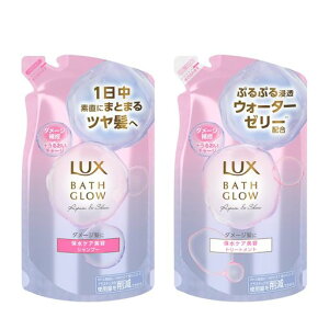 LUX(bNX)yZbgzoXOEyAAhVCVv[+RfBVi[(g[gg)lߑւpyAe350gېeeA~mz