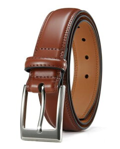 [CHAOREN]�X�[�c�x���g�����Y�r�W�l�X�傫���T�C�Y�a�m�p�x���g�V���v����v���T�C�Y�r�W�l�X�}���d���A��������3cm