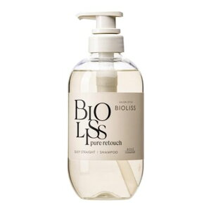 SALONSTYLE(TX^C)rIXsA^b`˂Vv[480mLXg[g^Cv܂炳