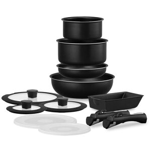 ACXI[}̂ƂtCpZbg12_ZbgIH&KXΑΉ_ChR[gpyʂтɂI[uOK[XbLтɂȒPNTc