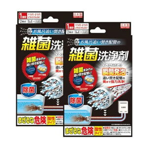 ACfBA(Aimedia)C2񕪂CۏuԔAǂzǋ͐򗁑|ܕC|oXpܕCN[i[Cǂzǂ̎Gې