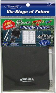 UNIX(jbNX)싅RpT|[gObYt@COz_[BX83-92