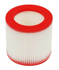 pIbN(PAOCK)oL[N[i[VCCAVCPAVCSppqtB^[ZbgVC-PF