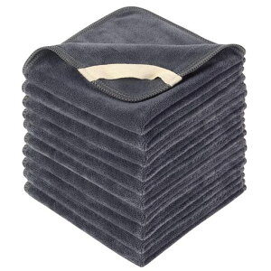 Sinland}CNt@Co[tFCX^Iӂӂ_炩GuԋzRۖhLƒpzeGXe^IϋvT^IlGʗp30cmx30cmO[10