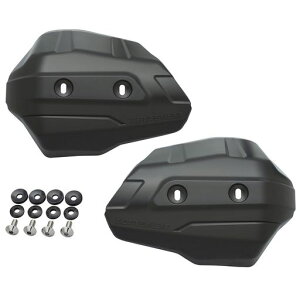 W[^[VO(ZETARACING)A[}[nhK[hXN[hveN^[ubNA[}[nhK[hV[Yɑ\hhJD͂ˑ΍㉺]\㉺pxߋ@\c