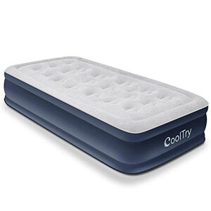 CoolTrydGA[xbhVOTCYω׏d300kg190x99x38GA[}bgXLvd|vɌc܂ݎ[ܕtQ