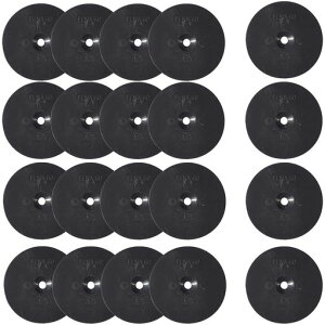 ZteB[3(Safety-3)hV[gBppbgB̓яoȂtbg\60mm{20