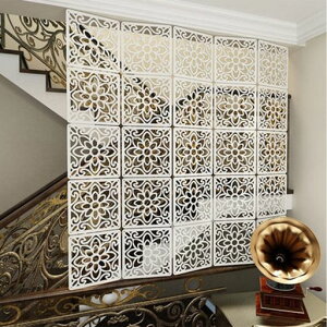 YIZUNNU12ЃZbgp[e[V29cmx29cmAWAa/mItBXԎd؂՗͂傭