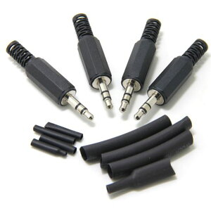 wuernine4Zbg3.5mmXeI~jvOA_v^͂񂾎p^Cvwbhz/CzP[ufCpRlN^