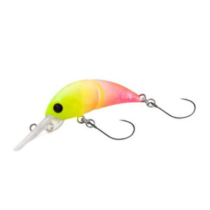 V}m(SHIMANO)A[J[fBtӂƂ35D-FTR-135M011`[gsN