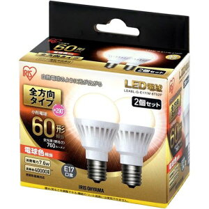 ACXI[}LEDda17mm60W`dFS^Cv2pbNLDA8L-G-E17/W-6T52P