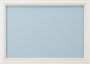 ̂܂(Yanoman)ؐpYt[j[DXEbht[zCg(26x38cm)plNO.3ZJo[(V[g)UVJbg(OJbg)dlo[VuJ[䎆݂Ђtplz