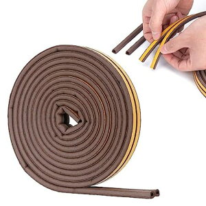 ԃe[vD^6mmx9mmx6mx2{ԃpbL܃e[vԃe[vܕh~he[vhA˓茺֑pGARpԑ΍GARAbv