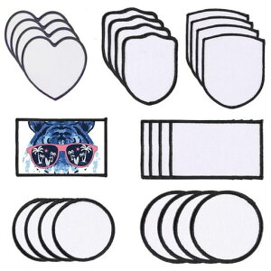 seimeinoki�h�J���b�y����24����6��ޒ����`�~�`diy�h�J�p�b�`�A�b�v���P���X�q�W�[���Y��C�p�A�C�����ڒ����ȔS����