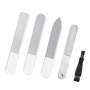 RenjzleXKX₷5_ZbgKXXQ[gvfpڋl܂肵ɂ􂢉\vfHZbgtBMA/v̎dグpṽP[XAuVt