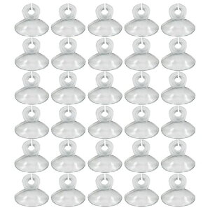 30LXSzՃGA[`[uz_[zՃNbvŒ͓ȃLXo[TNVJbvANAEكGA`[upa4~6mm`[uɓKpNA
