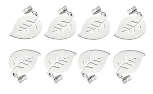 RemeeHit8Zbge[uNXEFCgh~NbvJ[eXeXfXN}bg̊~߃y_ge[uNXEFCgdʃK[fp[eB[sNjbc