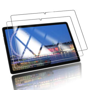 y񖇓zFORALLDOCUBEiPlay5010.4C`pKXtB/{Ɏq/dx9HforALLDOCUBEiPlay50/iPlay50propKXtB