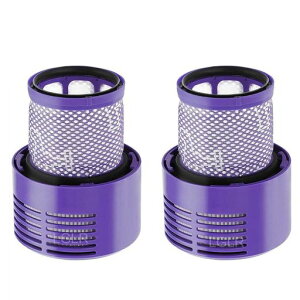 _C\V10SV12ptB^[_C\V10SV12tB^[R[hX|@݊tB^[i2\AJ