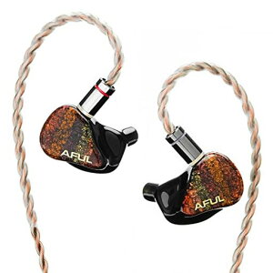 HiFiGoAFULPerformer81DD+7BAhCo[CC[j^[A}X^[s[XnCubhhCo[IEMȒPɑłCC[Cz(4.4mmplug)