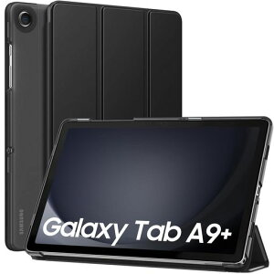 MoKoGalaxyTabA9+P[XGalaxyTabA9PlusJo[T\MNV[11C`2023p蒠^Jo[SM-X210NZAAXJPI[gX[v@\O܂X^hPUU[O