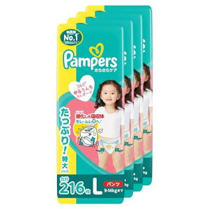 ye[vLTCYzpp[XIc炳PA(9~14kg)216(54x4pbN)[P[Xi]