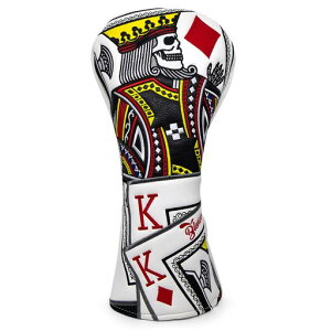 StNuwbhJo[|[J[_ChLOIVhJEbhJo[hCo[tFAEFCEbh[eBeBnCubhpwbhJo[ԍ^Otp^[Joc