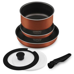 ACXI[}tCpZbgIH&KXΑΉ6_Zbg_ChR[gp̎tCpȒP^bNo[~IPDCI-T6S