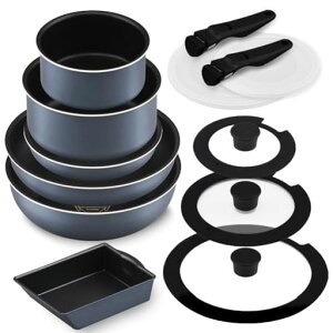 ACXI[}tCpZbgIH&KXΑΉ13_Zbg_ChR[gp̎tCpȒP^bNu[WPDCI-T13S