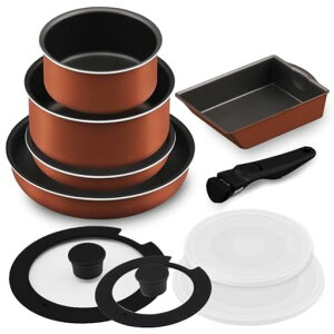 ACXI[}tCpZbgIH&KXΑΉ10_Zbg_ChR[gp̎tCpȒP^bNo[~IPDCI-T10S