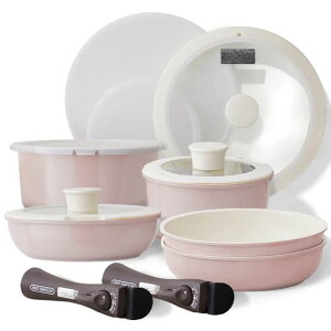 ACXI[}Z~bNJ[p̎tCp13_ZbgTbƉ΂ʂM`tCpZbgZłӂW[V[ȏĂオ肷KȎgc