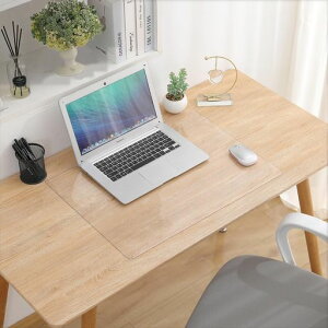 YiwbjfXN}bg120x50cm1.5mmwK}bgNAp\R}bgPVCe[uNXq}bgItBXfXNp\Re[u}bghohϔM(1.5mm120x50cm)