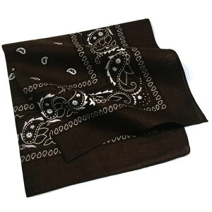 [Trifong]o_iFnJ`yCY[OpБl100%RbgJV[ibc΂񂾂ȃYjZbNXuE55cmx55cm