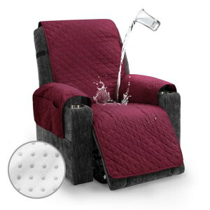 TIANSHU\t@[Jo[NCjO\t@h}`Jo[ItItL΍\t@[}bg~ߝH\t@Jo[nV[gJo[h~܂Ƃh~hoh~􂦂c