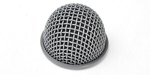 KosePANASONIC(pi\jbN)WX4100BpO{[/㕔A9AB2453C3YD-RV