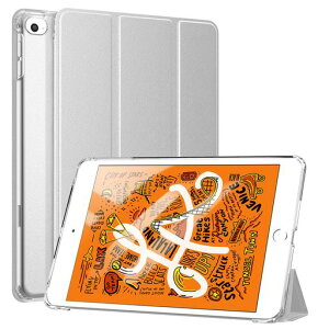 iPadmini5P[XTiMOVOiPadMini5P[XiPadmini4P[X5/4Kp^PUU[LYh~O܂TPUX^hՌzI[gX[v@\tipadmini