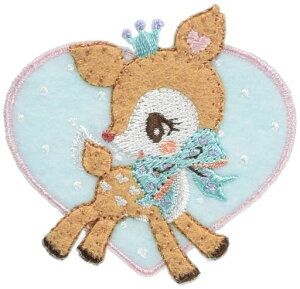 �p�C�I�j�A�T�����I���b�y���n�~���O�~���g�A�C�����ڒ�BC-BC11