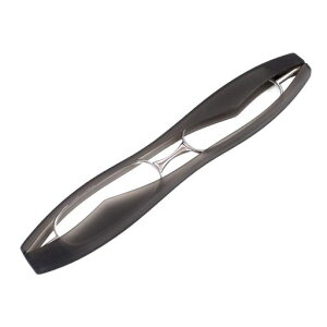 LifeStyle&Home|bh[_[X}[gO[PodReaderSmart܂肽ݎ+1.0~+3.0gьyʃ[fBOOXX}zVዾx+2.00GY