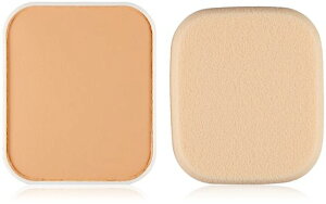 �C���e�O���[�g�O���C�V�B(INTEGRATEGRACY)���C�X�g�p�N�gEX�I�[�N���ʏ�i�s���N�I�[�N��1011�O����(x1)